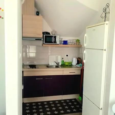 Dora ##2 קריקווניצה