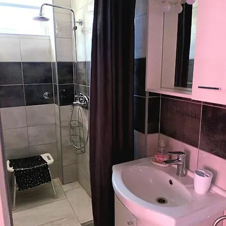 Dora ##2 קריקווניצה