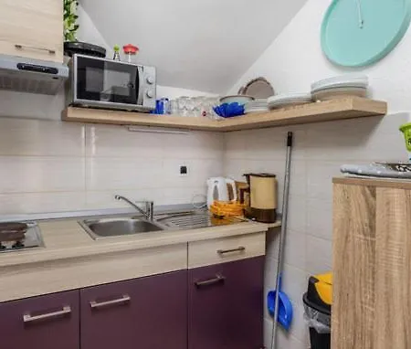 Dora ##2 קריקווניצה