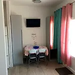 Gæstehus Dora ##2 Crikvenica