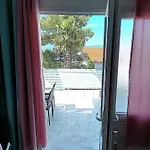 Dora ##2