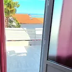Dora ##2 Gæstehus Crikvenica