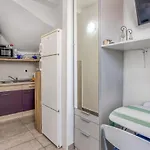 Gæstehus Dora ##2 Crikvenica