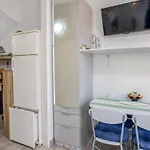 Dora ##2 Gæstehus Crikvenica