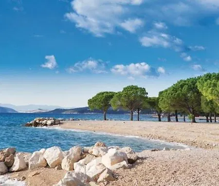 Dora ##2 Crikvenica