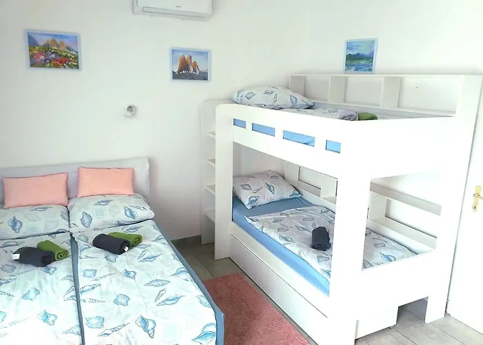 Vendégház Dora ##2 *