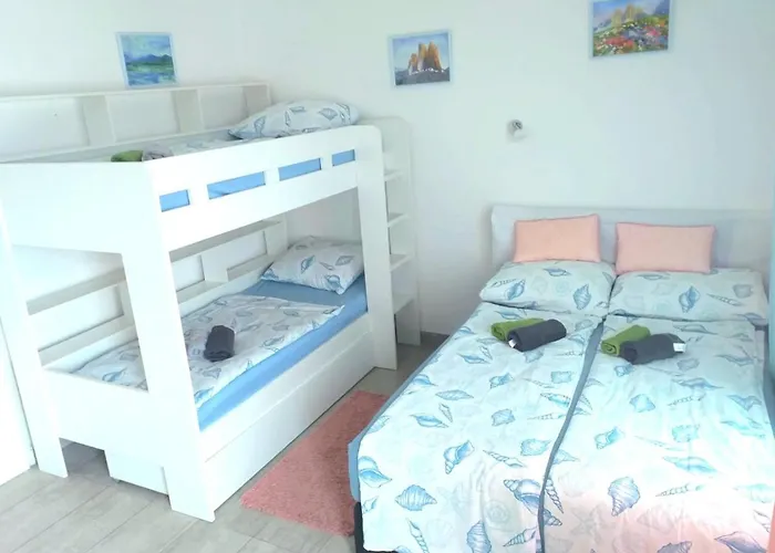 Vendégház Dora ##2 *