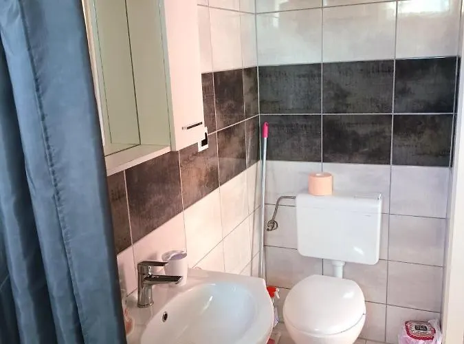 Vendégház Dora ##2