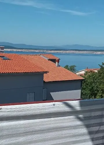 בית הארחה Dora ##2