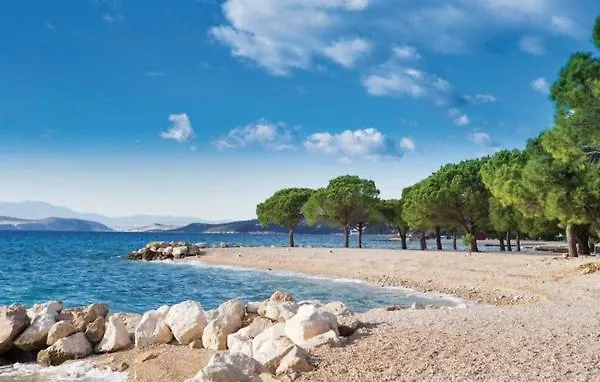 Dora ##2 Crikvenica