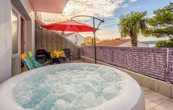 Vendégház Dora ##2