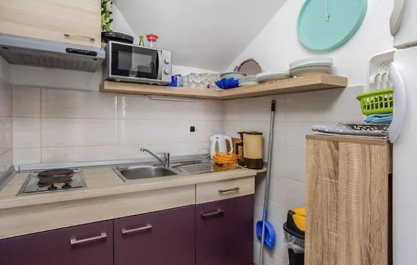 Dora ##2 קריקווניצה